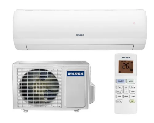 Сплит-система Marsa MRK-36MGF Fortuna Сплит-система Marsa MRK-36MGF Fortuna