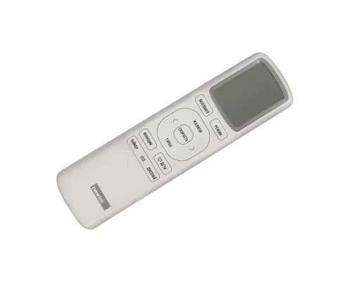 Сплит-система Newtek NT-65CHA24 Сплит-система Newtek NT-65CHA24