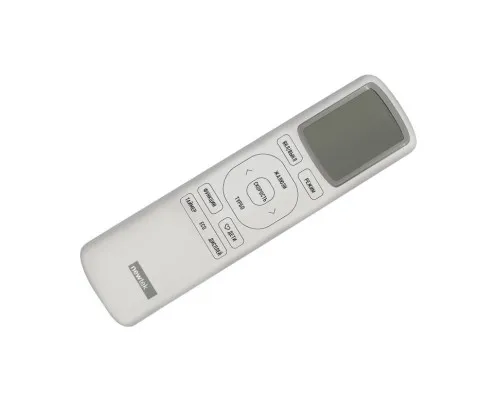 Сплит-система Newtek NT-65CHG07