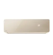 Сплит система Newtek NT-65CHG12