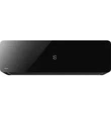 Сплит система Newtek NT-65M07