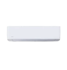 Сплит система Newtek NT-77HSDC24