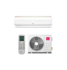 Сплит система Aurum ARC12-WNTE2