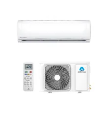 Сплит система Axioma ASX09D1/ASB09D1