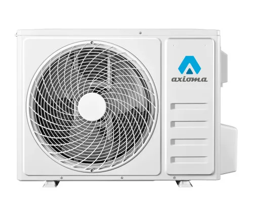 Сплит система Axioma ASX07H1/ASB07H1 Сплит система Axioma ASX07H1/ASB07H1