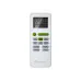 Сплит система Axioma ASX07H1/ASB07H1