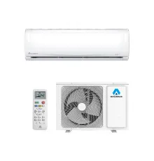 Сплит система Axioma ASX18D1U/ASB18D1U
