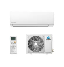 Сплит система Axioma ASX12F1/ASB12F1