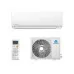 Сплит система Axioma ASX12F1/ASB12F1