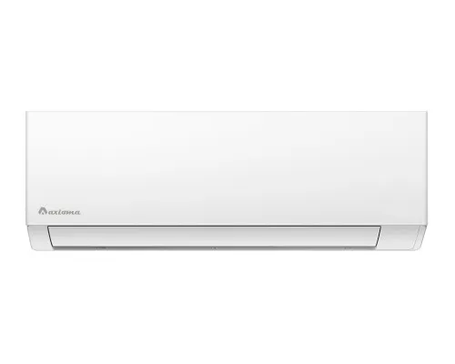 Сплит система Axioma ASX12F1/ASB12F1