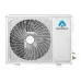 Сплит система Axioma ASX12F1/ASB12F1