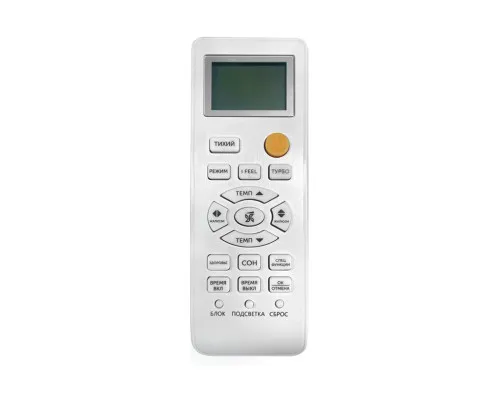 Сплит система Axioma ASX12F1/ASB12F1