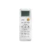 Сплит система Axioma ASX12F1/ASB12F1