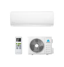 Сплит система Axioma ASX09HZ1R/ASB09HZ1R