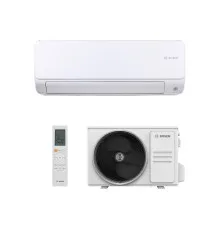 Сплит система Bosch CL6001iU W 26 E/CL6001i 26 E