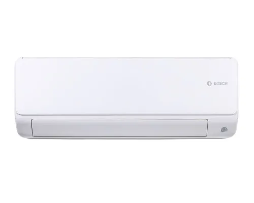 Сплит система Bosch CL6001iU W 35 E/CL6001i 35 E Сплит система Bosch CL6001iU W 35 E/CL6001i 35 E