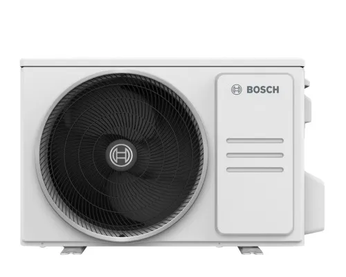 Сплит система Bosch CL6001iU W 35 E/CL6001i 35 E Сплит система Bosch CL6001iU W 35 E/CL6001i 35 E