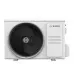 Сплит система Bosch CL6001iU W 35 E/CL6001i 35 E