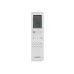 Сплит система Bosch CL6001iU W 35 E/CL6001i 35 E