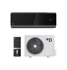 Сплит система Daichi DA50DVQ1-B1/DF50DV1-1