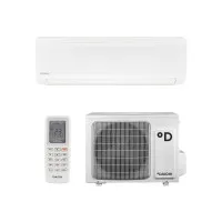 Сплит система Daichi ICE50AVQ1/ICE50FV1