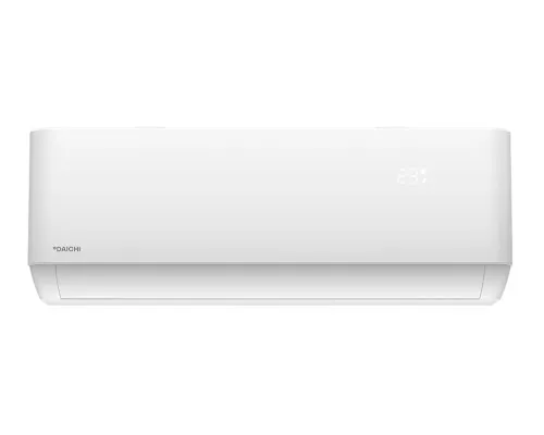 Сплит система Daichi AIR70AVQ1/AIR70FV1 Сплит система Daichi AIR70AVQ1/AIR70FV1