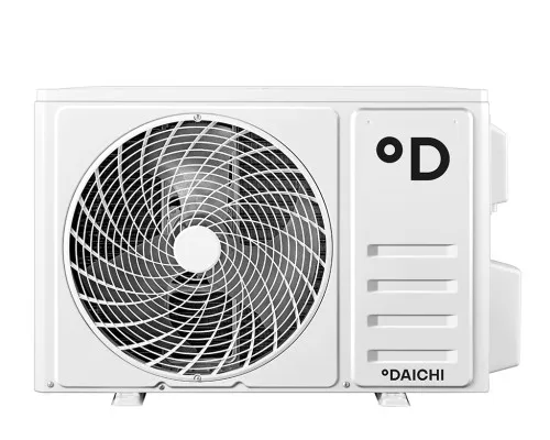Сплит система Daichi AIR70AVQ1/AIR70FV1 Сплит система Daichi AIR70AVQ1/AIR70FV1