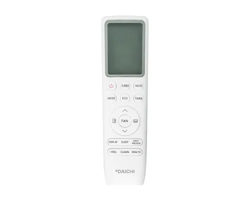 Сплит система Daichi AIR70AVQ1/AIR70FV1 Сплит система Daichi AIR70AVQ1/AIR70FV1