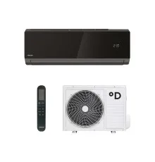 Сплит система Daichi DA70DVQS1R-B1/DF70DVS1R-1