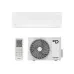 Сплит система Daichi ICE25AVQS1R-1/ICE25FVS1R-1