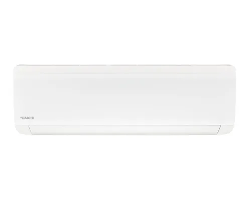 Сплит система Daichi ICE25AVQS1R-1/ICE25FVS1R-1