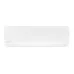 Сплит система Daichi ICE25AVQS1R-1/ICE25FVS1R-1