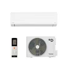 Сплит система Daichi ICE70AVQS1R-2/ICE70FVS1R-2