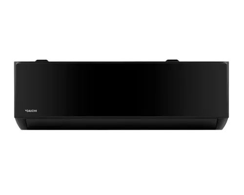 Сплит система Daichi MIR70AVQS1R/MIR70FVS1R