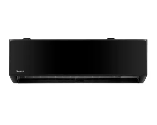 Сплит система Daichi MIR70AVQS1R/MIR70FVS1R