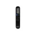 Сплит система Daichi MIR70AVQS1R/MIR70FVS1R