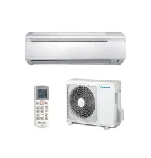 Сплит система Daikin FTYN25L/RYN25L