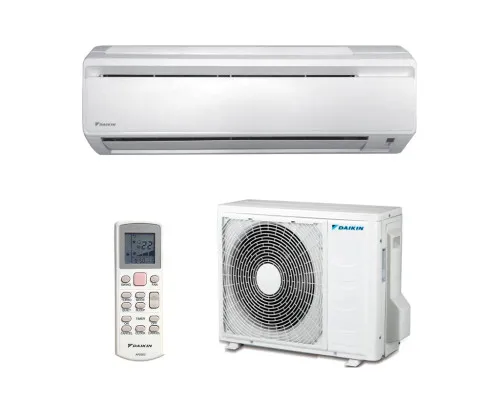 Сплит система Daikin FTYN25L/RYN25L