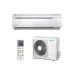 Сплит система Daikin FTYN25L/RYN25L