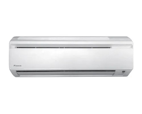 Сплит система Daikin FTYN25L/RYN25L