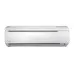 Сплит система Daikin FTYN25L/RYN25L
