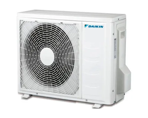 Сплит система Daikin FTYN25L/RYN25L