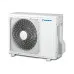 Сплит система Daikin FTYN25L/RYN25L
