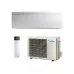 Сплит система Daikin FTXJ50AW/RXJ50A