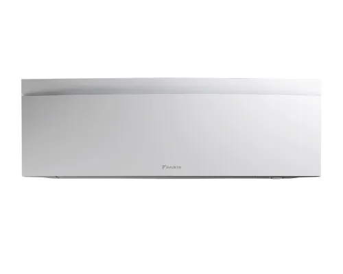 Сплит система Daikin FTXJ50AW/RXJ50A Сплит система Daikin FTXJ50AW/RXJ50A