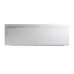 Сплит система Daikin FTXJ50AW/RXJ50A