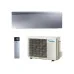 Сплит система Daikin FTXJ25AS/RXJ25A