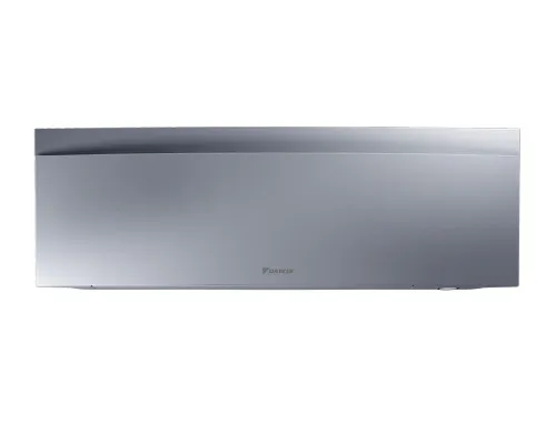 Сплит система Daikin FTXJ25AS/RXJ25A Сплит система Daikin FTXJ25AS/RXJ25A