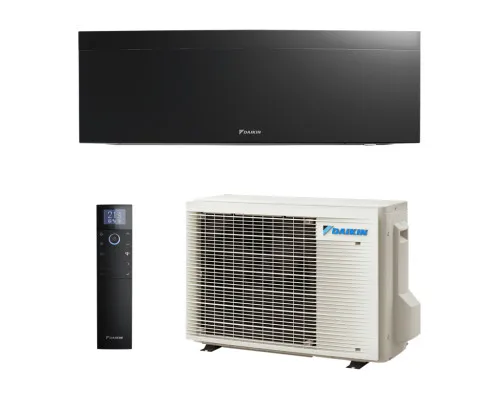 Сплит система Daikin FTXJ50AB/RXJ50A Сплит система Daikin FTXJ50AB/RXJ50A
