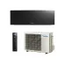Сплит система Daikin FTXJ50AB/RXJ50A